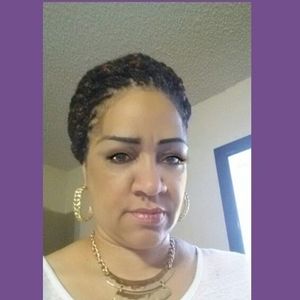 Meet your Posher, Avril